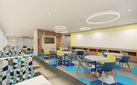 Microtel Inn Suites By Wyndham Lac-Megantic